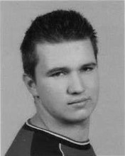 Matej