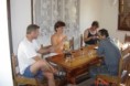 /album/chata-vricko-vricko-2006/dsc02586-jpg/