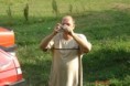 /album/chata-vricko-vricko-2006/dsc02598-jpg/