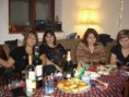 /album/silvester-2010-bratislava/dsc08840-jpg2/