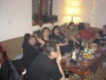 /album/silvester-2010-bratislava/dsc08853-jpg/
