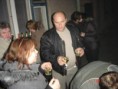 /album/silvester-2010-bratislava/dsc08942-jpg/