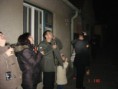 /album/silvester-2010-bratislava/dsc08954-jpg/